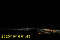 Img20201016_014326.jpg