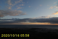 Img20201016_055826.jpg