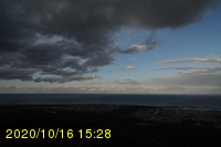 Img20201016_152827.jpg