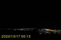 Img20201017_001327.jpg