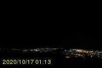 Img20201017_011327.jpg