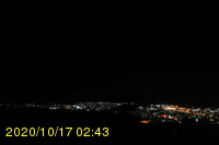 Img20201017_024327.jpg