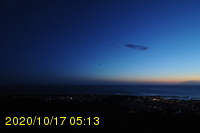 Img20201017_051328.jpg