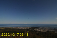 Img20201017_094328.jpg