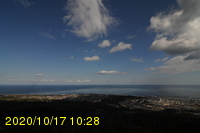Img20201017_102828.jpg