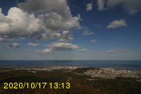 Img20201017_131328.jpg