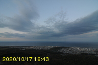 Img20201017_164329.jpg
