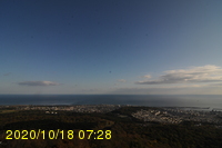 Img20201018_072830.jpg