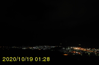 Img20201019_012831.jpg