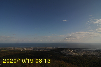 Img20201019_081332.jpg