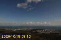 Img20201019_091332.jpg