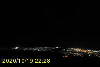 Img20201019_222833.jpg