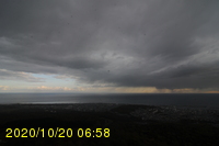 Img20201020_065833.jpg