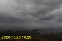 Img20201020_102834.jpg