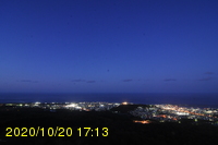 Img20201020_171334.jpg