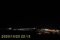 Img20201020_221335.jpg