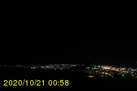 Img20201021_005835.jpg
