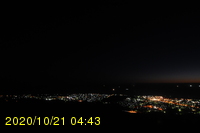 Img20201021_044335.jpg
