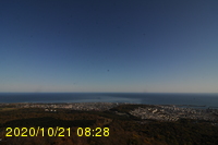 Img20201021_082835.jpg