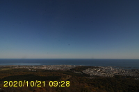 Img20201021_092835.jpg