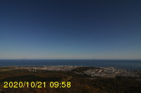 Img20201021_095835.jpg