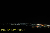 Img20201021_232838.jpg