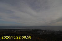 Img20201022_085839.jpg