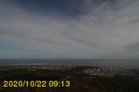 Img20201022_091339.jpg