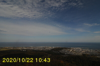 Img20201022_104339.jpg