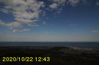 Img20201022_124339.jpg