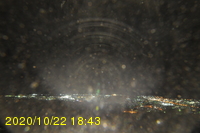 Img20201022_184339.jpg
