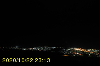 Img20201022_231339.jpg