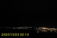 Img20201023_021340.jpg