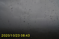 Img20201023_084340.jpg