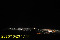 Img20201023_174419.jpg