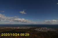 Img20201024_092925.jpg