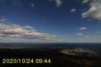 Img20201024_094425.jpg