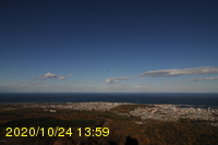 Img20201024_135925.jpg