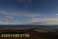 Img20201025_075934.jpg