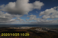 Img20201025_102934.jpg