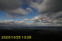 Img20201025_132934.jpg