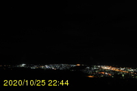 Img20201025_224436.jpg