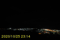 Img20201025_231436.jpg
