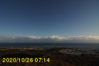 Img20201026_071436.jpg