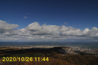 Img20201026_114437.jpg