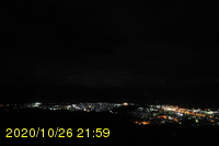 Img20201026_215943.jpg