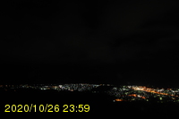 Img20201026_235943.jpg
