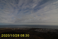 Img20201028_083010.jpg