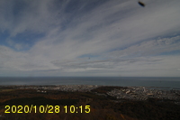 Img20201028_101510.jpg