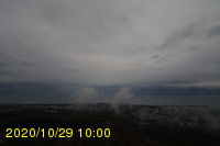 Img20201029_100015.jpg